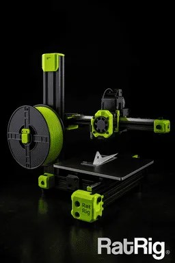 3d-informatik-impresion-3d-madrid-filamentos-prototipos-diseño-escaneo-españa-recambios