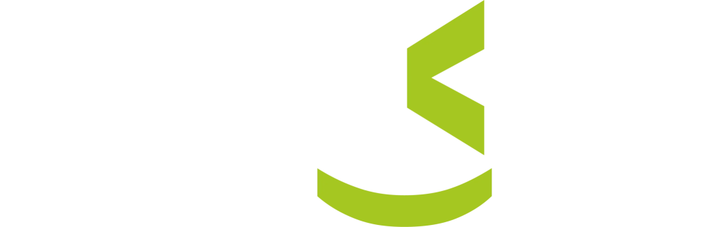 winkle-3d-informatik