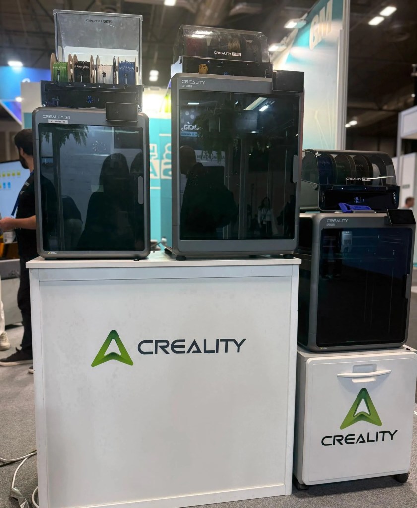 3d-informatik-creality-impresion3d-españa