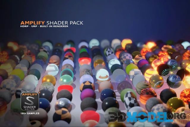 Unity Shaders From Shader Toy Assets Shaders Flagshader Shader At - Premium Dark Texture Gallery - HD