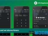Unreal Engine Asset Android Native Goodies