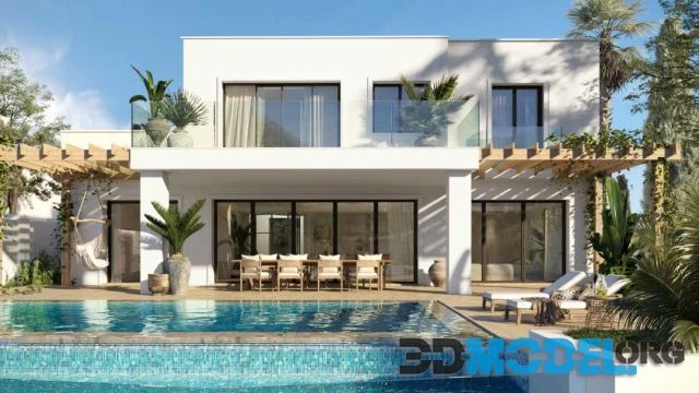 What Is 3d Rendering And How Does It Work - Space Textures - Stunning Ultra HD Collection