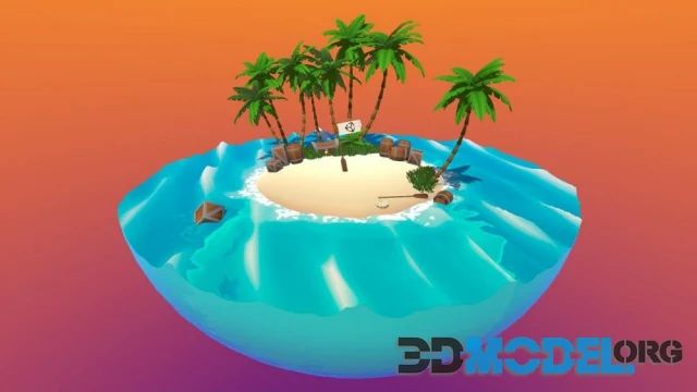 How To Create 3d Materials With Shader Programming Using Firemonkey - Download High Quality Light Background | HD