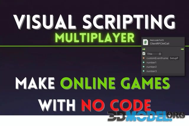 Multiply 2 Quaternions With Visual Scripting Unity Engine Unity - Full HD Space Backgrounds for Desktop