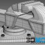 Getting Started With 3D Modeling: A Step-by-Step Guide For Beginners ...