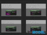 Unreal Engine Asset Aes Encrypt Decrypt
