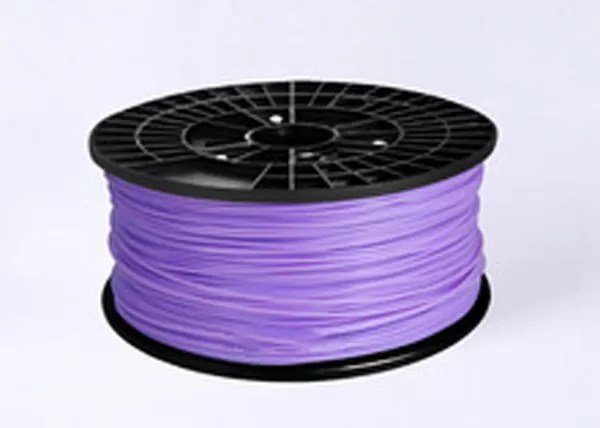 ABS - Purple - 1.75mm -1kg
