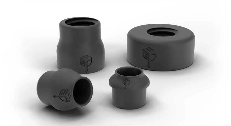 Rd034 - Retina Abstract Photos for Desktop