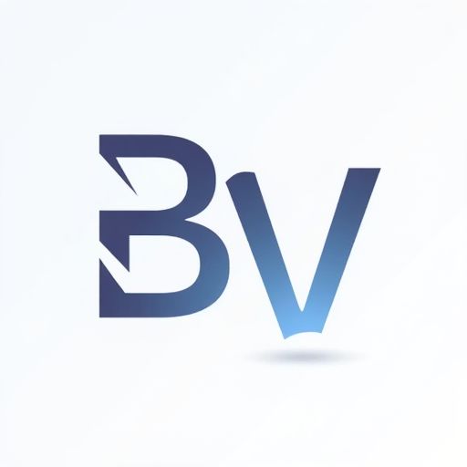 3d Body Visualizer Health Tools Body Shape Visualization - Download Creative Dark Photo | Retina