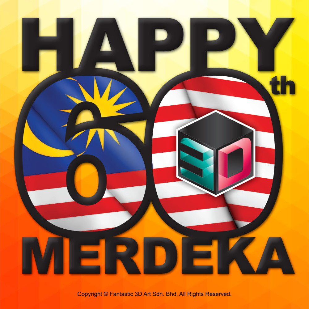 24/08/2021 · gambar download cepat himpunan contoh gambar mewarna hari merdeka 2018 yang ini dipetik dari sumber berikut. Lukisan Merdeka Malaysia Poster | Cikimm.com