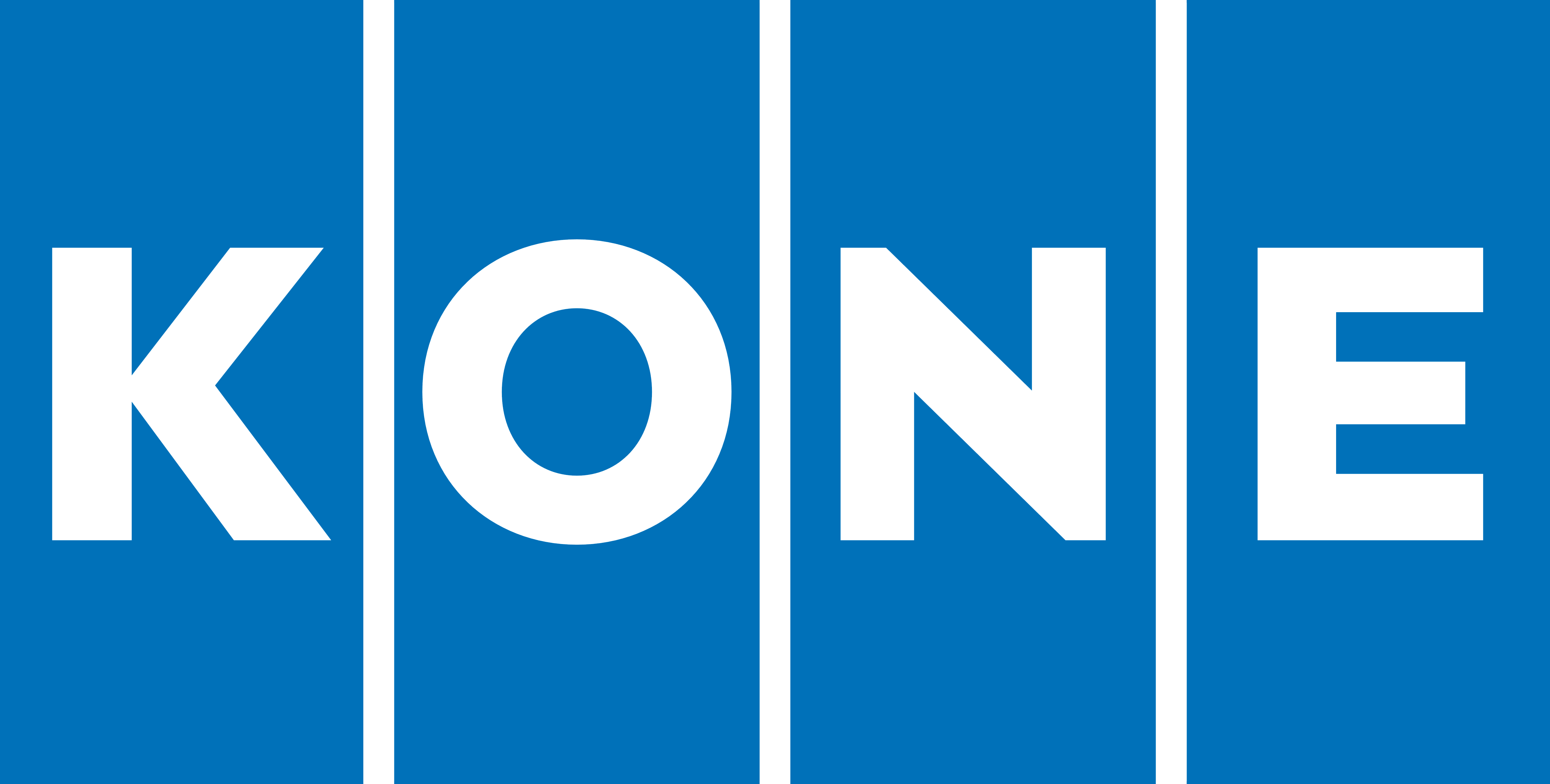 Robot App Developer Koson Technology - Ocean Images - High Quality High Resolution Collection