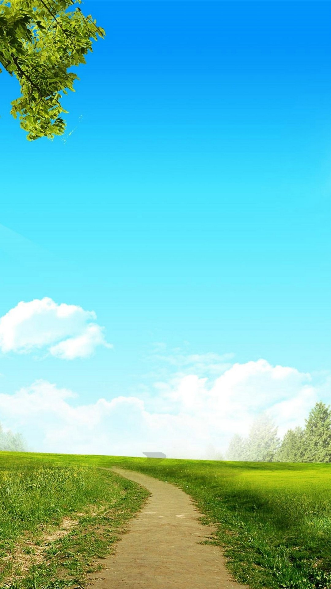 69 nice wallpaper images images in full hd, 2k and 4k sizes. Android Wallpaper Best 2022 Android Wallpapers