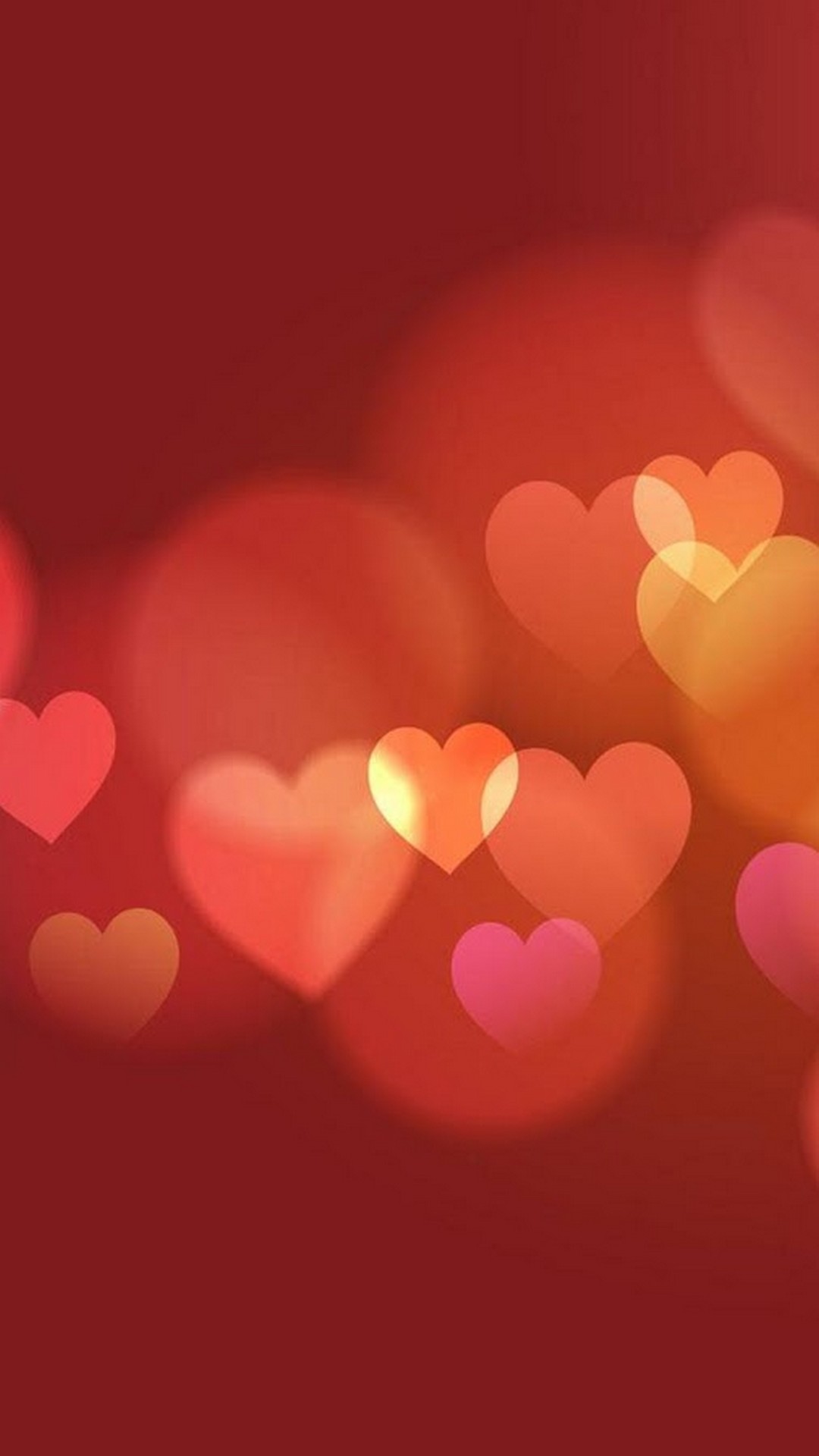 18/01/2021 · tons of awesome happy valentines day 2021 wallpapers to download for free. Android Wallpaper Valentines Day 2021 Android Wallpapers