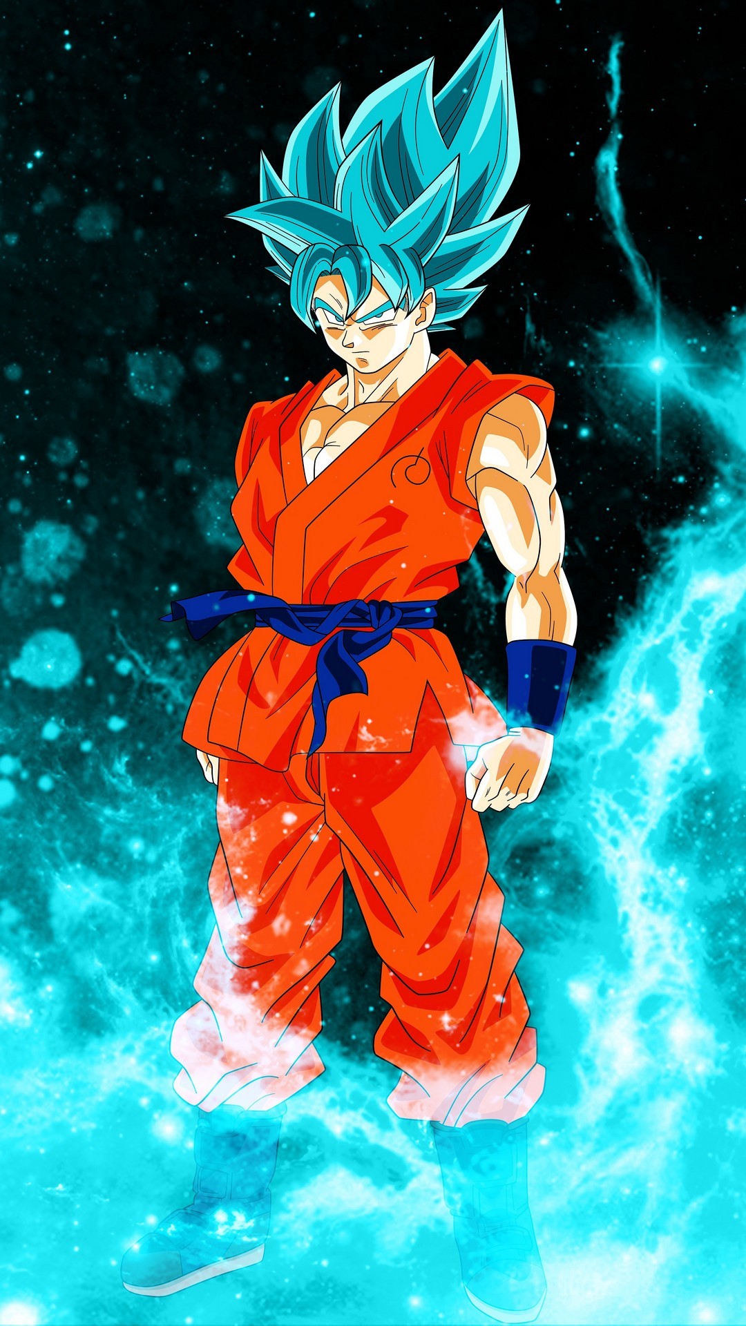Sizing also makes later remov. Goku Ssj Android Wallpaper 2021 Android Wallpapers