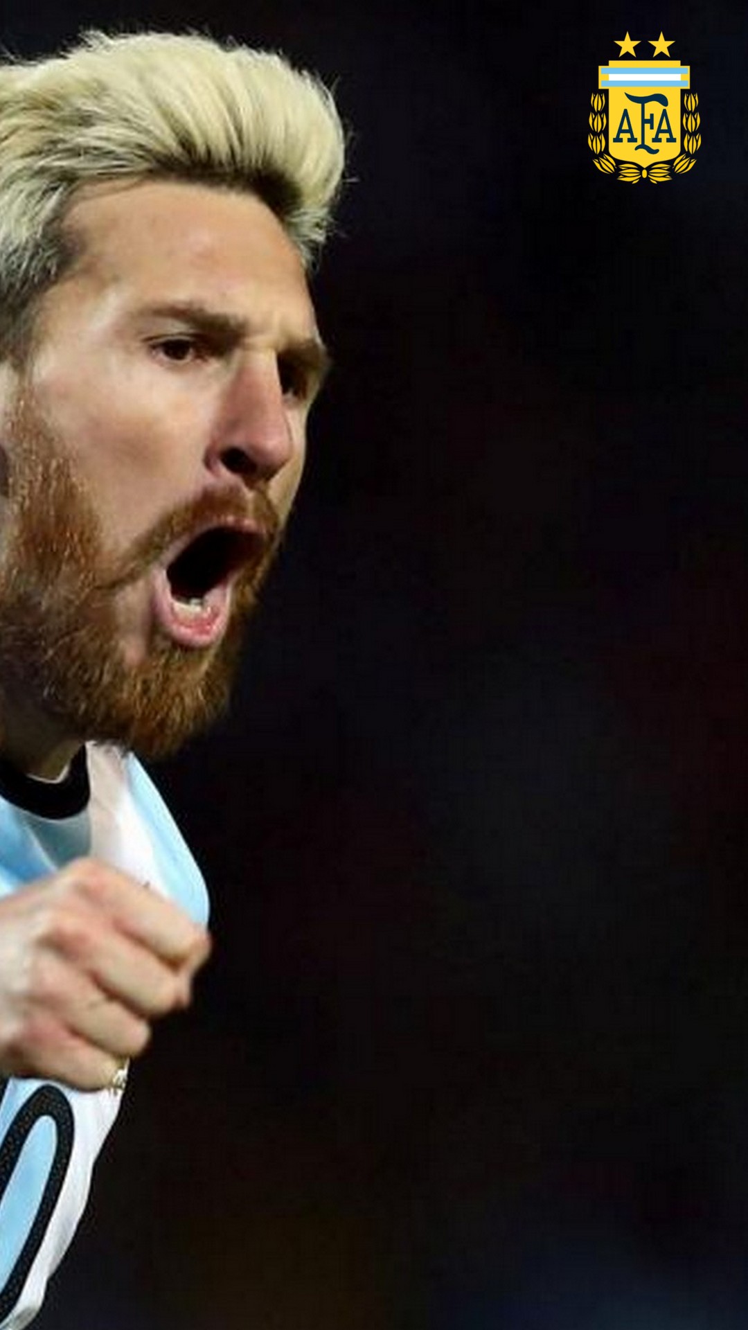 Raksha bandhan images hd 2021. Messi Argentina Wallpaper For Android 2021 Android Wallpapers