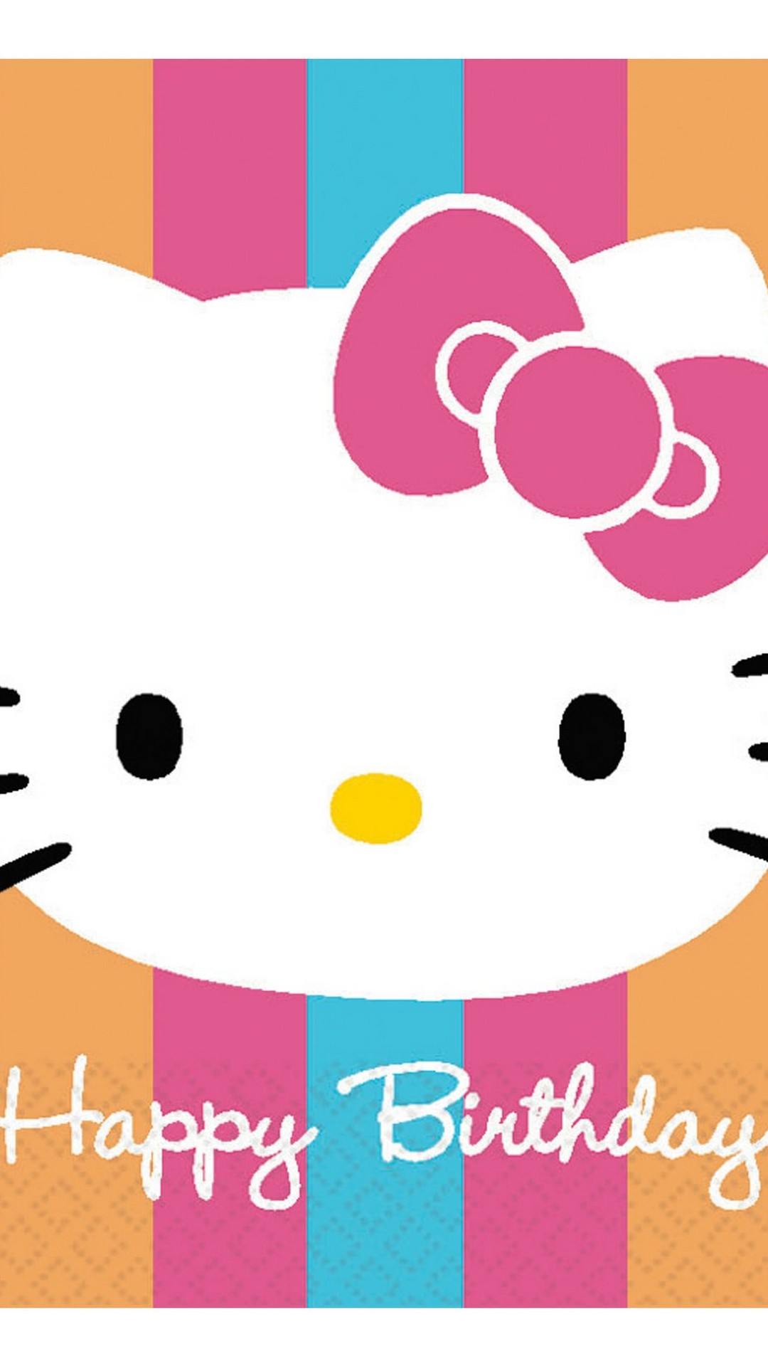 Gratis Unduh Gambar Hello Kitty Wallpaper 4k Ultra HD Gratis Gratis Id 4329 Terupdate by Lampunghits.com