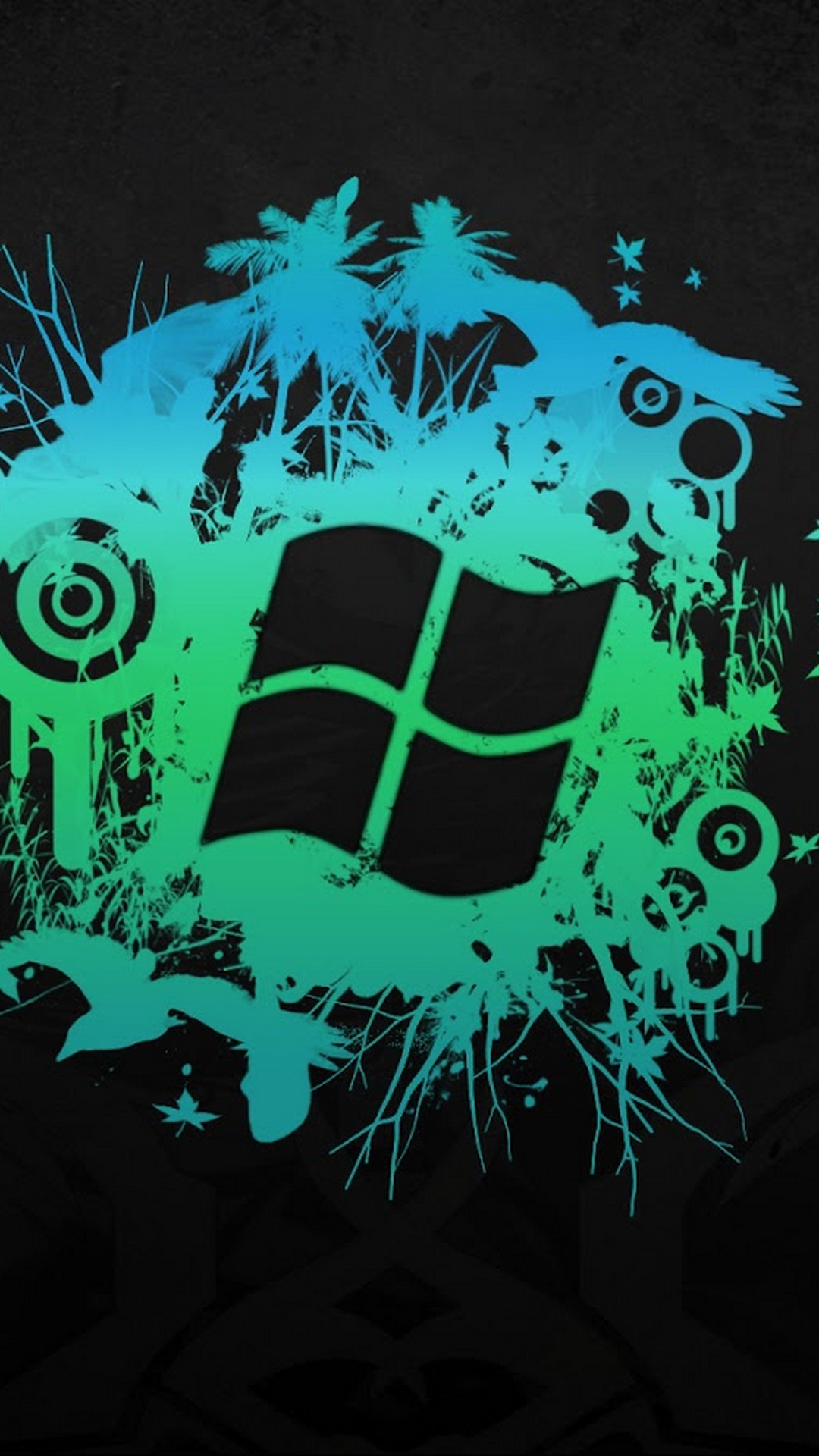 Wallpaper Hd Android Gambar Se