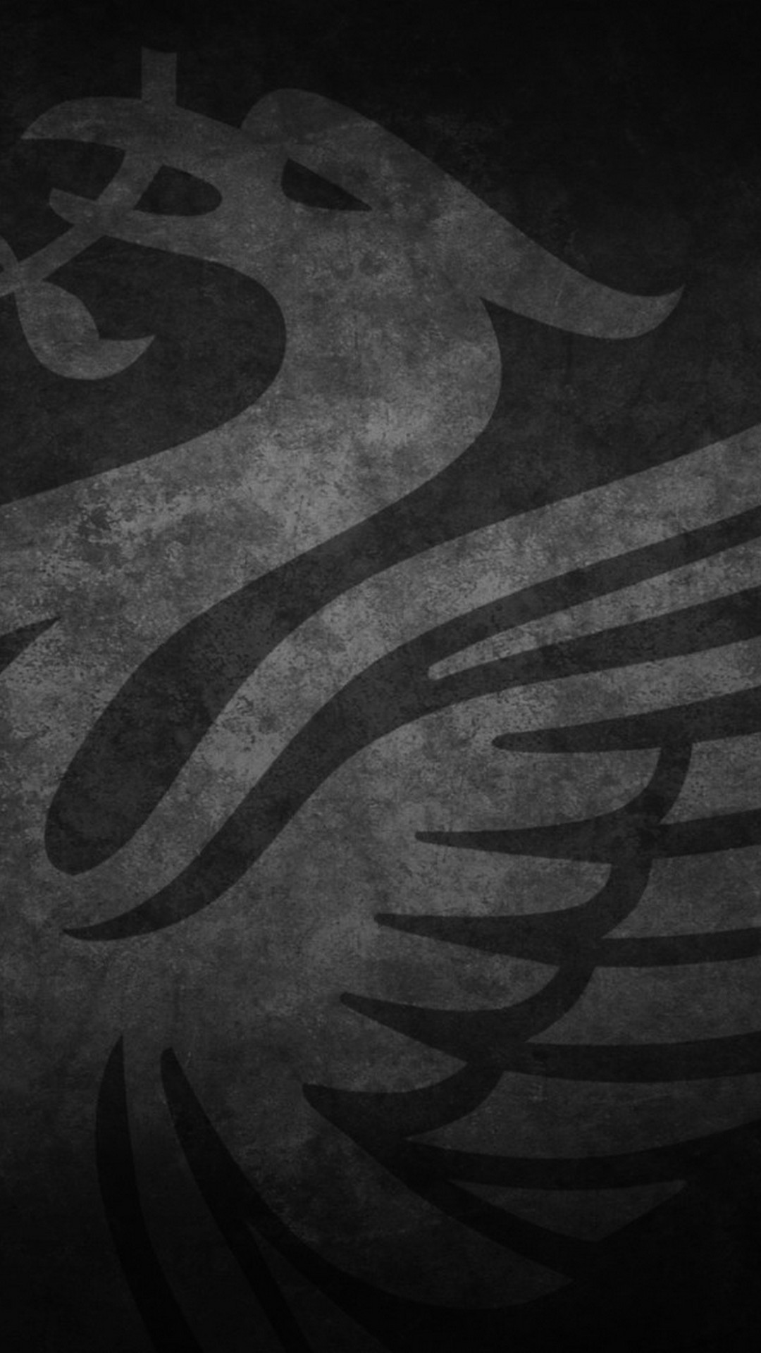 pix Liverpool Wallpaper Black android wallpapers