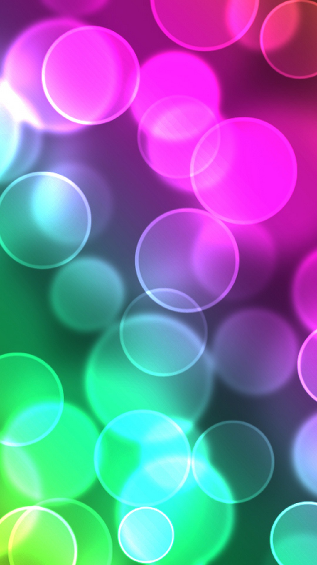 Get color advice for every room in your home, budget hacks, decorating tips and more. Light Colorful Wallpaper Android 2021 Android Wallpapers