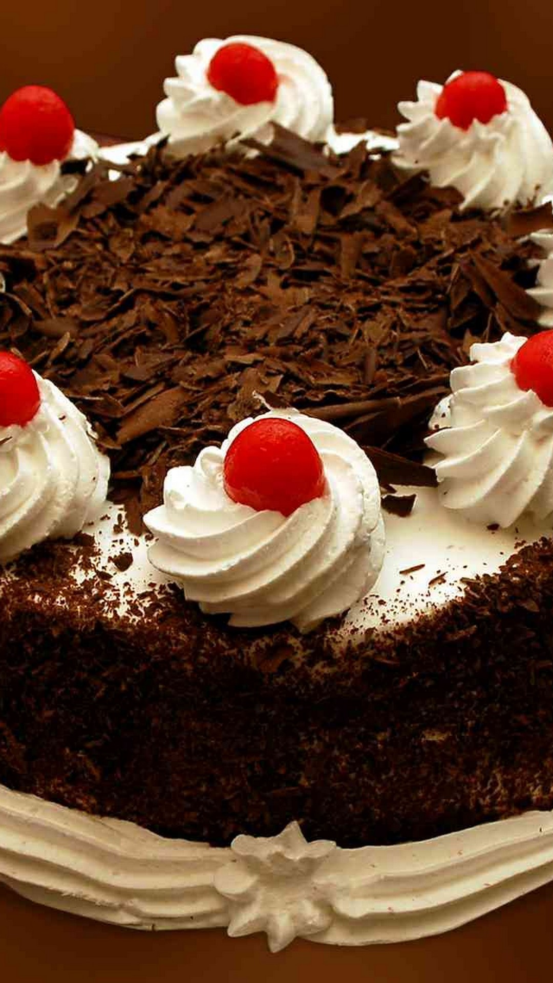 cake backgrounds for android 2021 android wallpapers on cute cake wallpaper for android