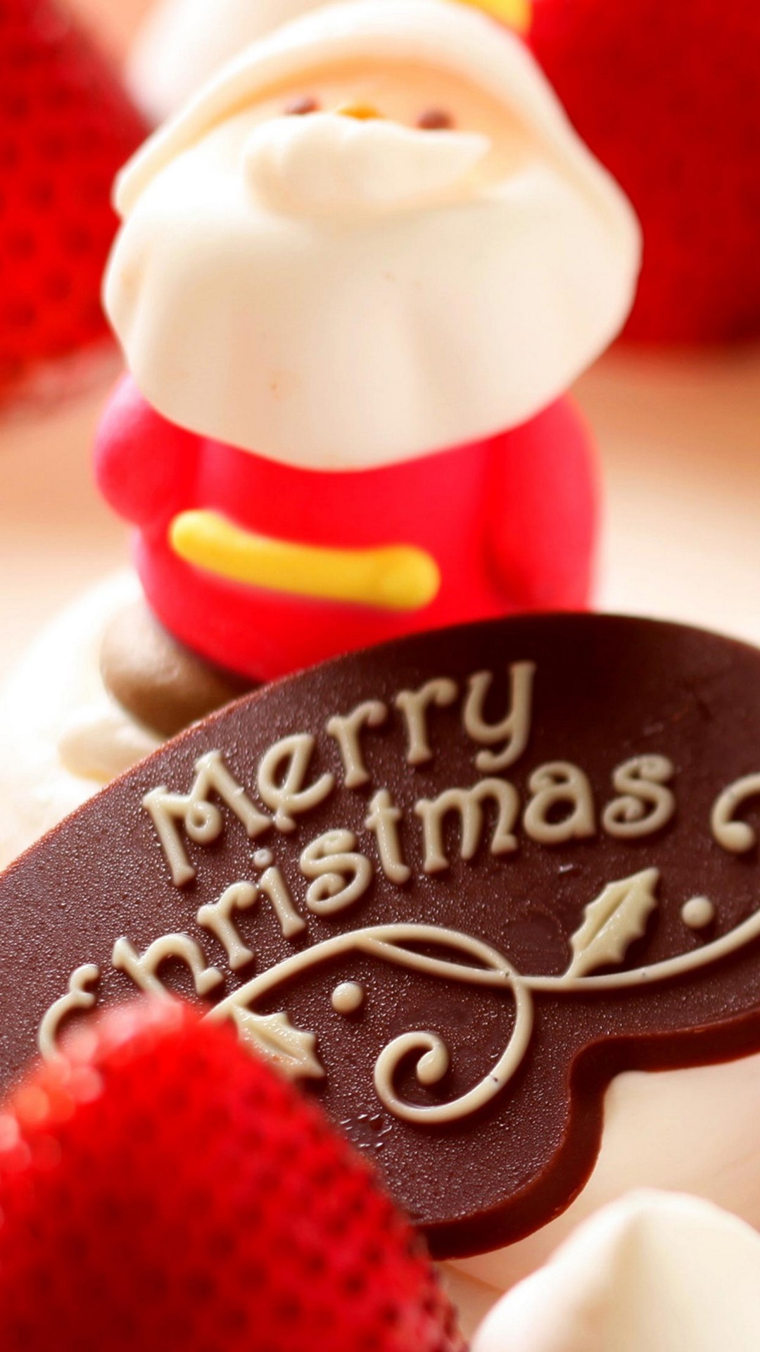 cake images android wallpaper 2021 android wallpapers on cute cake wallpaper for android