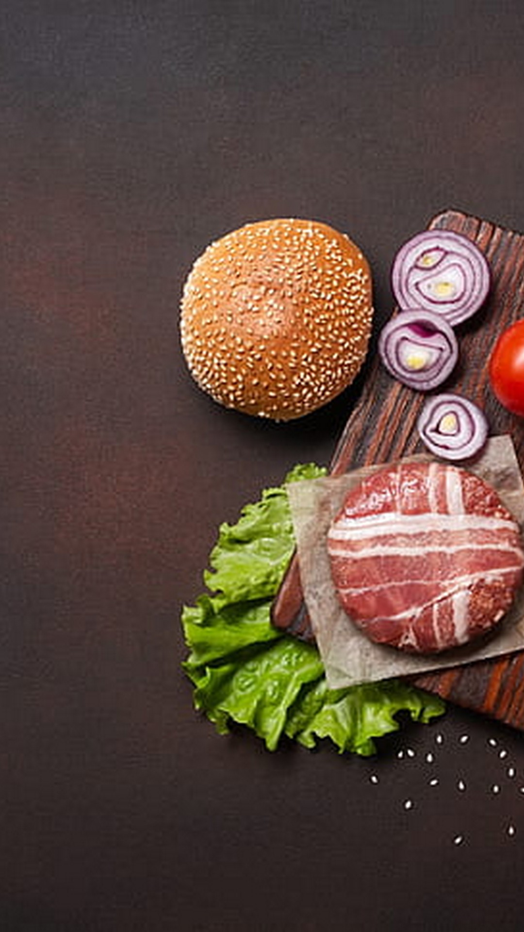 You can also upload and share your favorite chinese food iphone wallpapers. Android Wallpaper Food 2022 Android Wallpapers