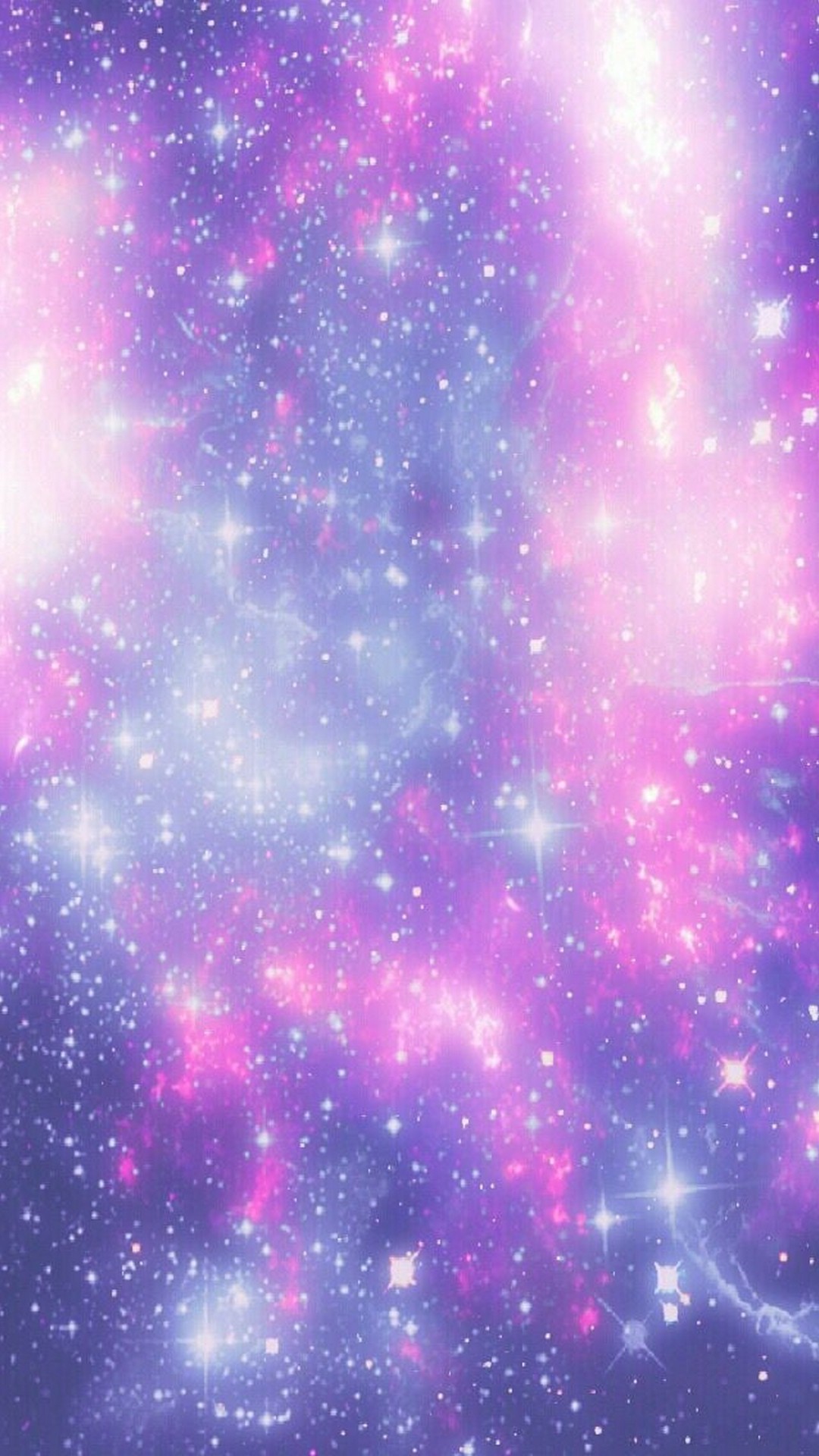 Check out these tips pulled straight from our favorite flicks. Android Wallpaper Girly 2022 Android Wallpapers