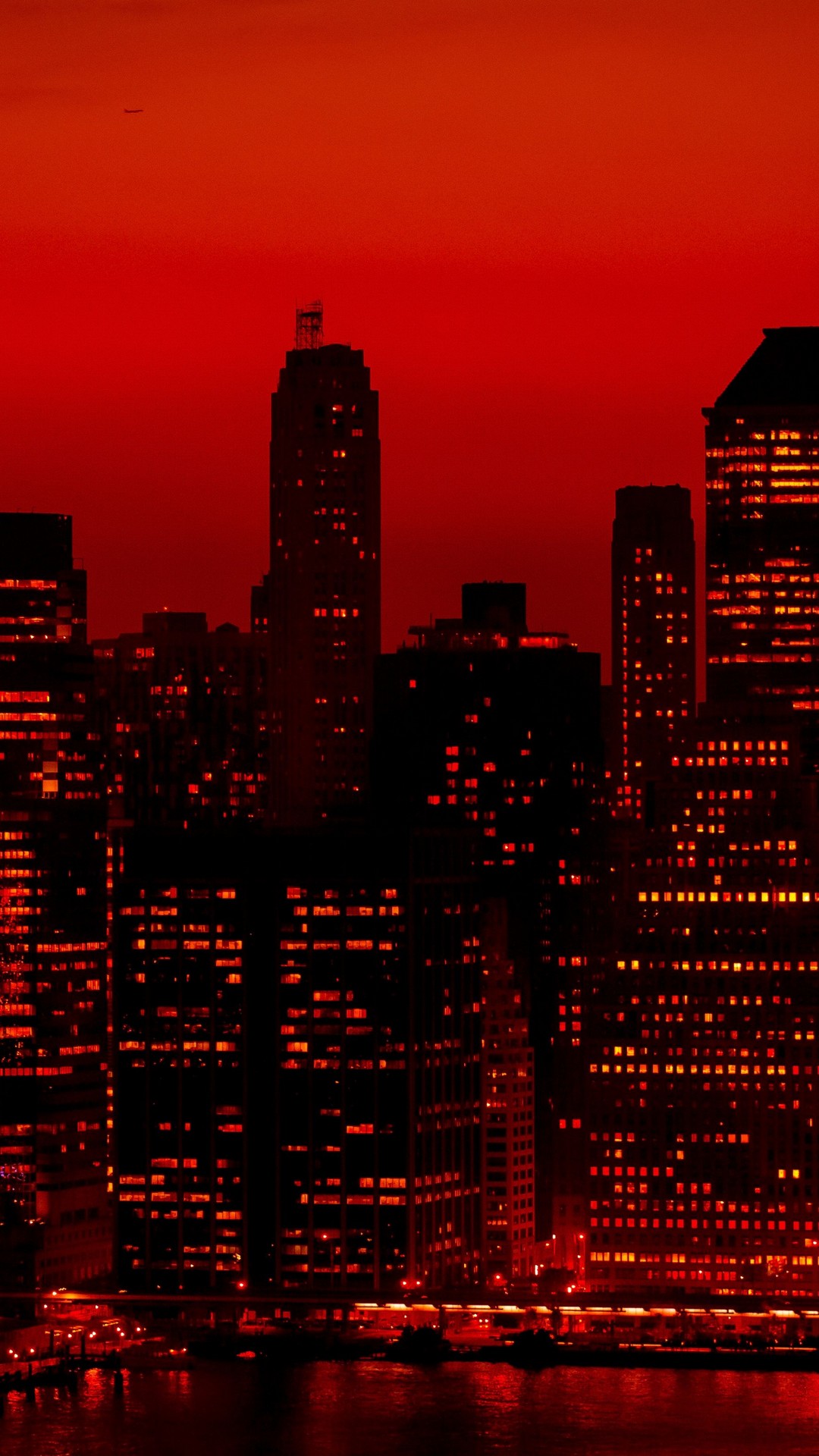 Unfortunately, they come at the cost of faster battery consumption. Red Aesthetic Hd Wallpapers For Android 2021 Android Wallpapers