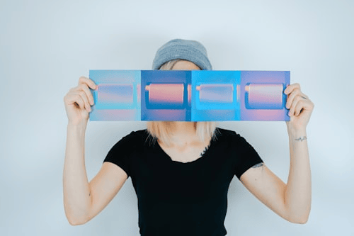 3D Printing Workshop Access