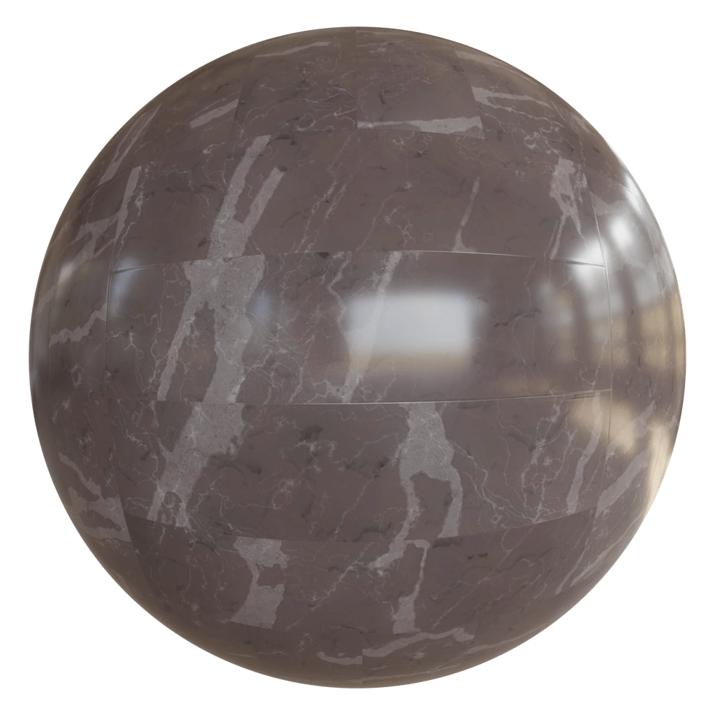 Square basket tile design pbr material