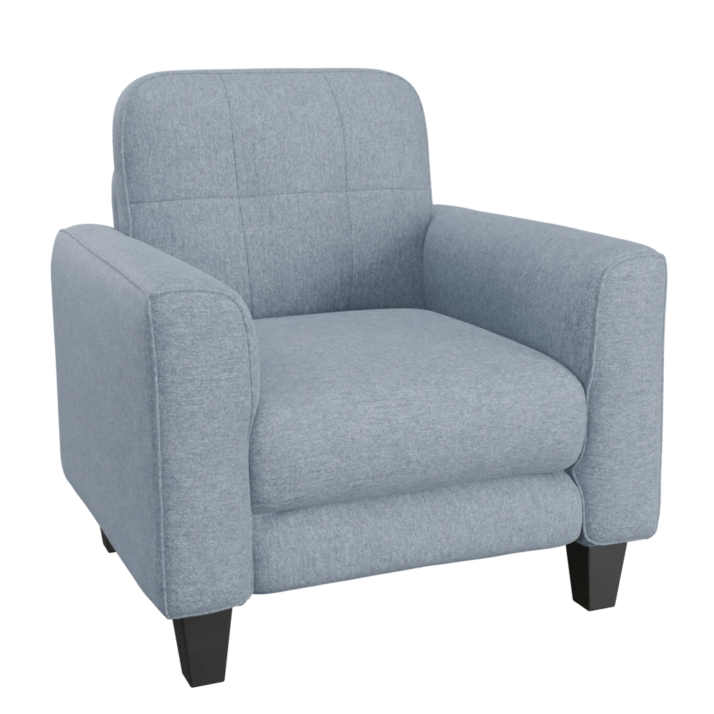 home comfort sofa 3d model