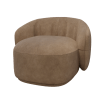 julep mini sofa 3d model