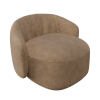 julep mini sofa 3d model