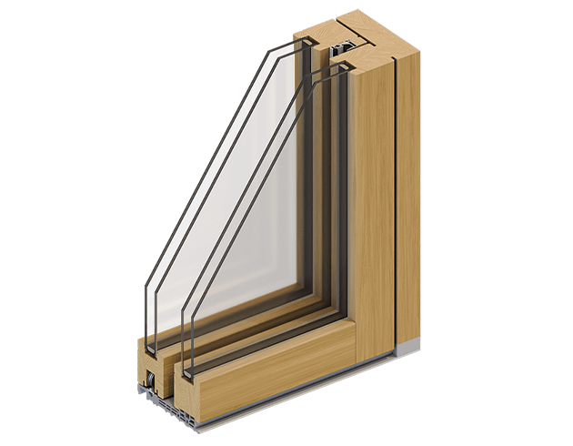 3d-baes-render-visualization-03
