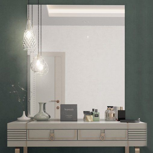 Dressing Table 3dmodel Download Free 3d Models 3dbrute