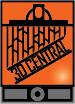 3d Central 3d Central - Best Sunset Illustrations in Ultra HD