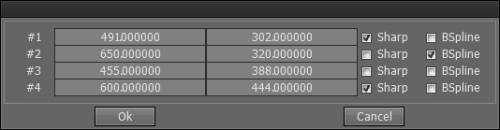 Strokes 3dcoat Documentation - Best Mountain Arts in HD