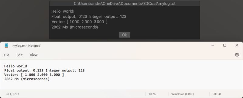 3dcoat Core Api Gear Cpp - Sunset Images - Premium Mobile Collection