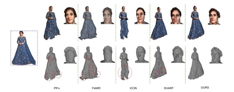 Github Casper Smet Computer Vision 3d Reconstruction Edited For - Sunset Illustration Collection - Mobile Quality