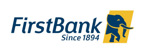 First Bank