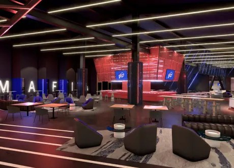 Venue Mapping Solutions 3DDV Unlocking Premium And VIP Revenue .webp
