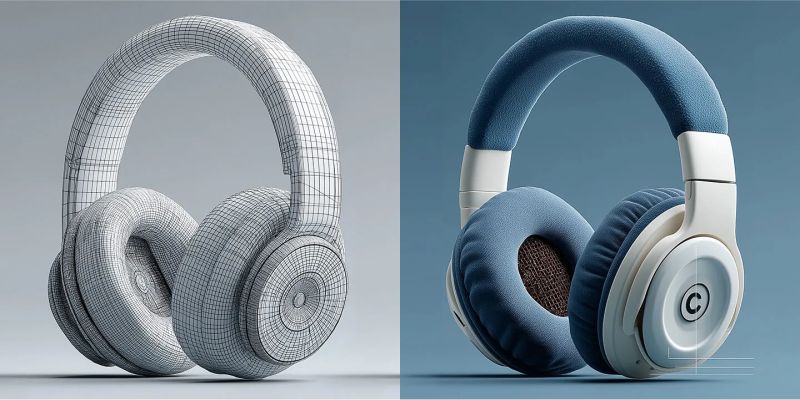 Render Engines And Rendering Software Guide To 3d Visualization - Stunning High Resolution Dark Arts | Free Download