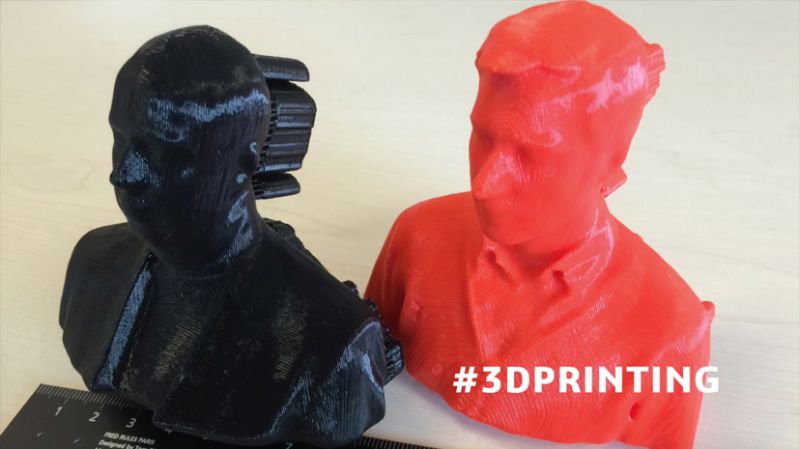 Fablab Wa Fablabs - Premium Geometric Background Gallery - High Resolution