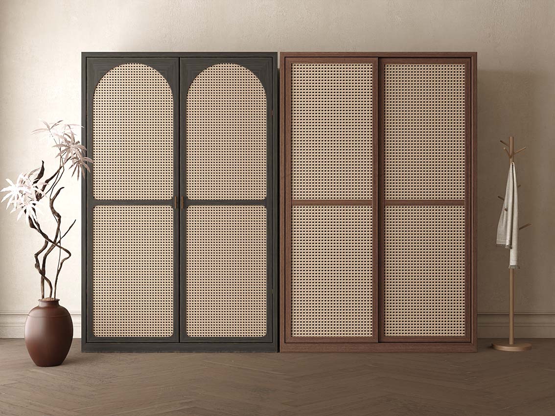 Download free 3d model of set decor shared by 3DF.PRO 03