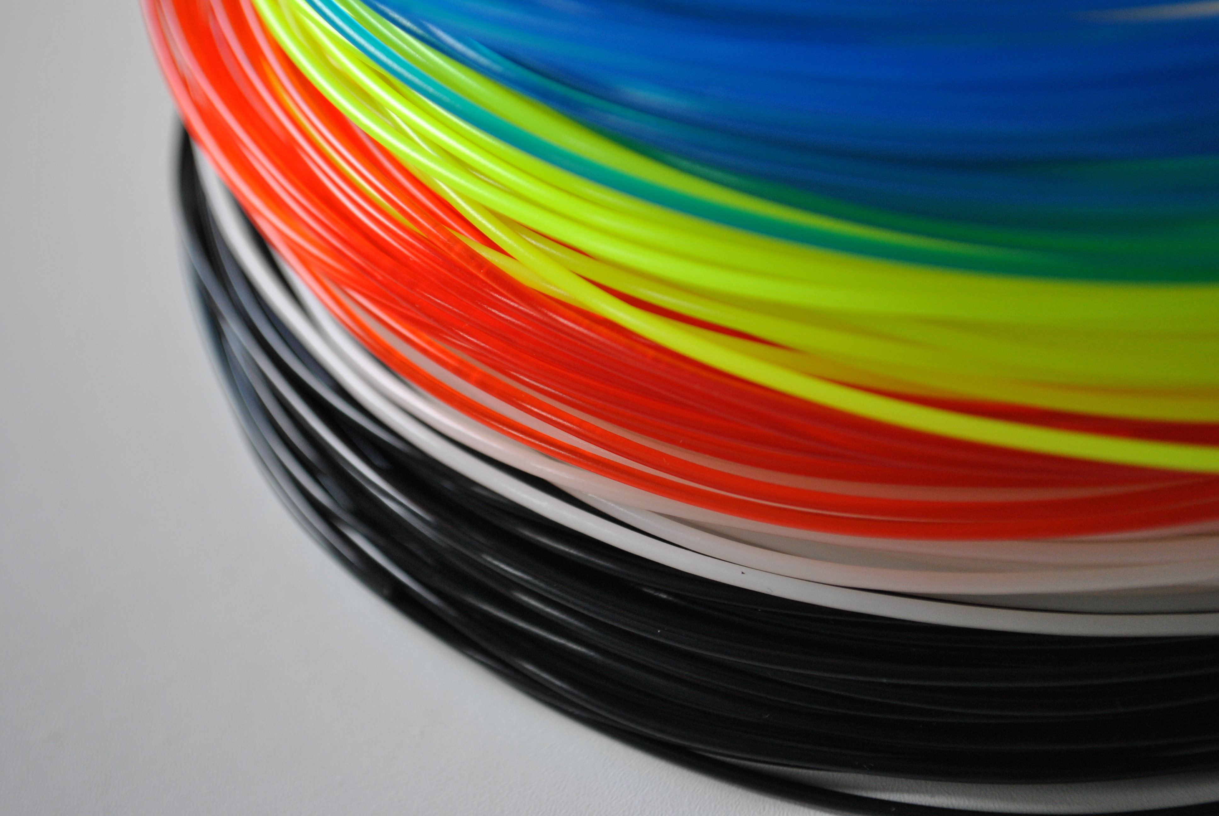 3d Printing Plastic Strength 3dfizz A Great 3d Print Community