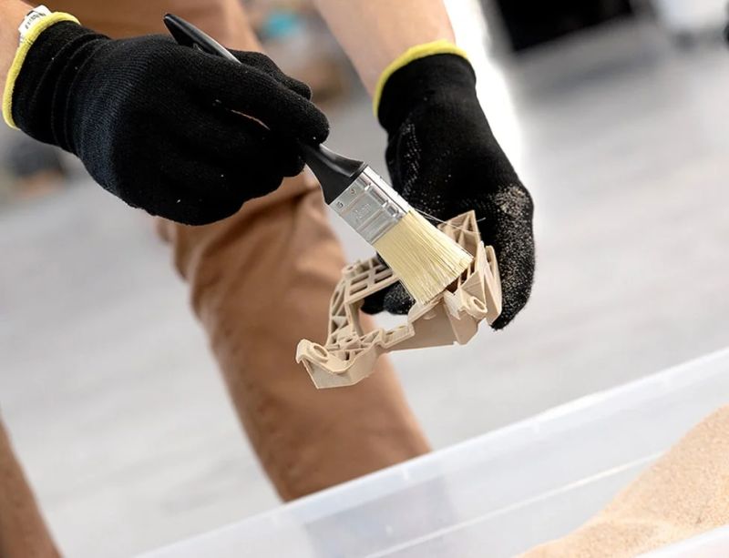 3dgence Services Faq - Beautiful High Resolution Sunset Backgrounds | Free Download