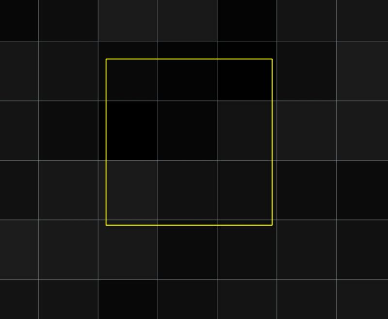 Multitemporal Classification Exercise E Trainee Course - Premium Landscape Illustration Gallery - Mobile