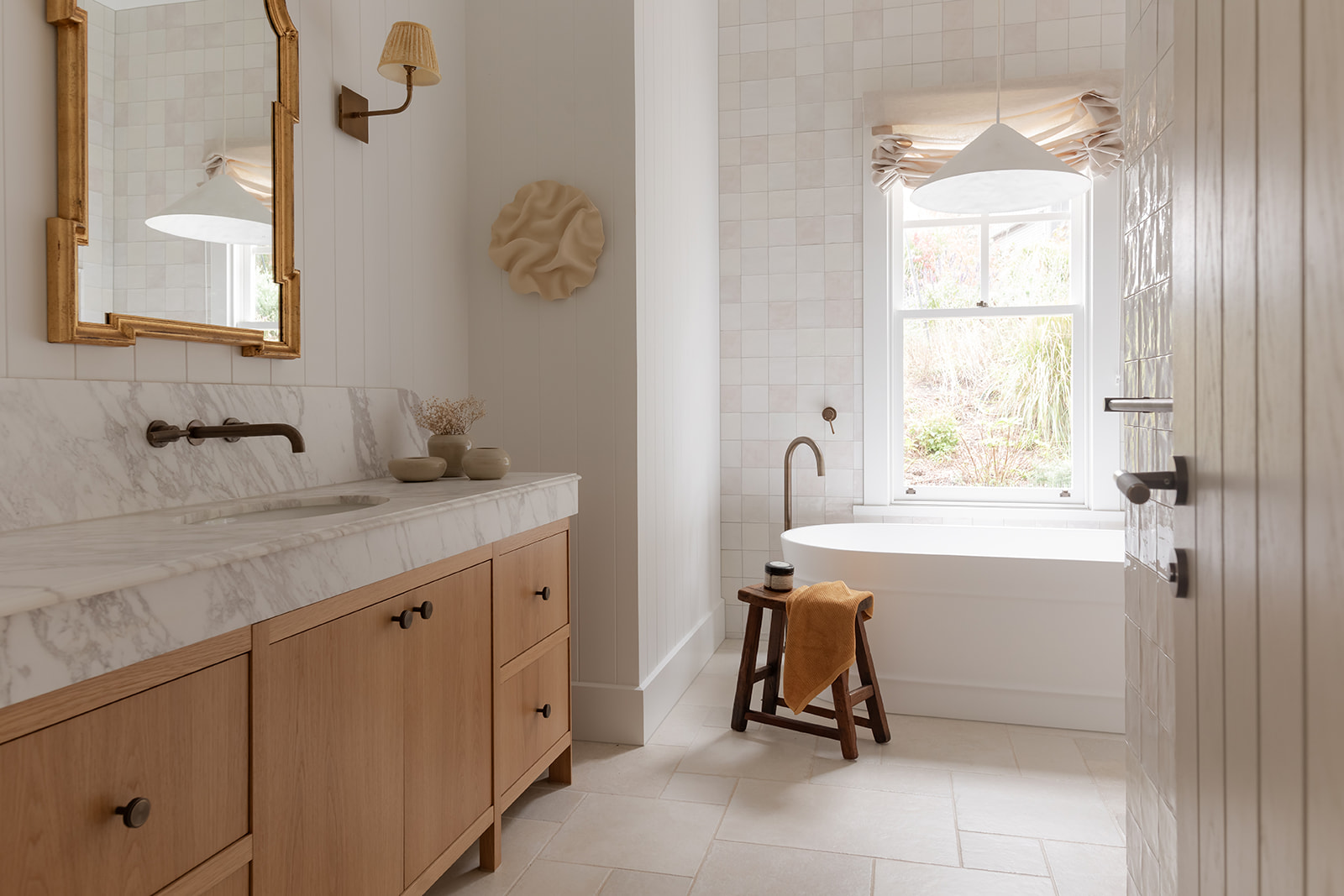 Tucks Rd, Shoreham 3DHD
