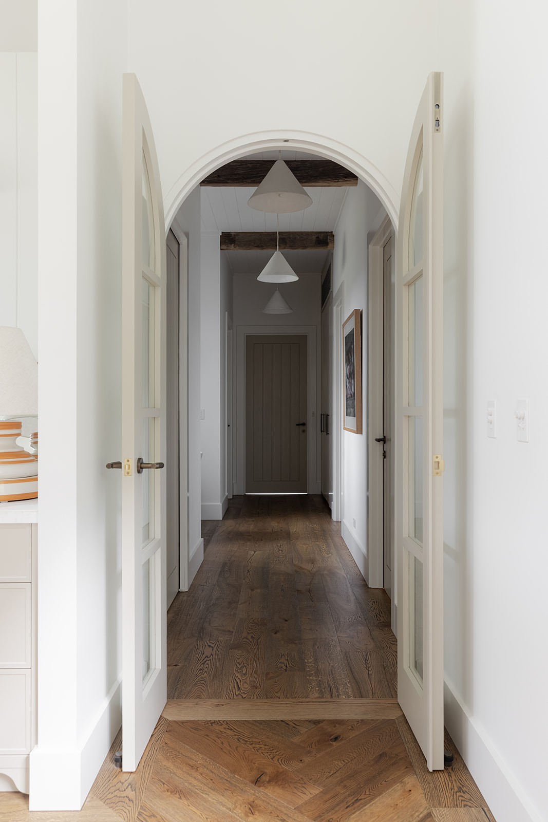 Tucks Rd, Shoreham 3DHD