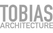 Architectural Visualizations & 3D Rendering Services